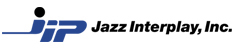 Jazz Interplay,Inc.
